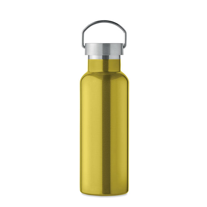 FLORENCE - Botella doble pared 500 ml