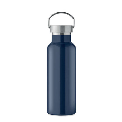 FLORENCE - Botella doble pared 500 ml