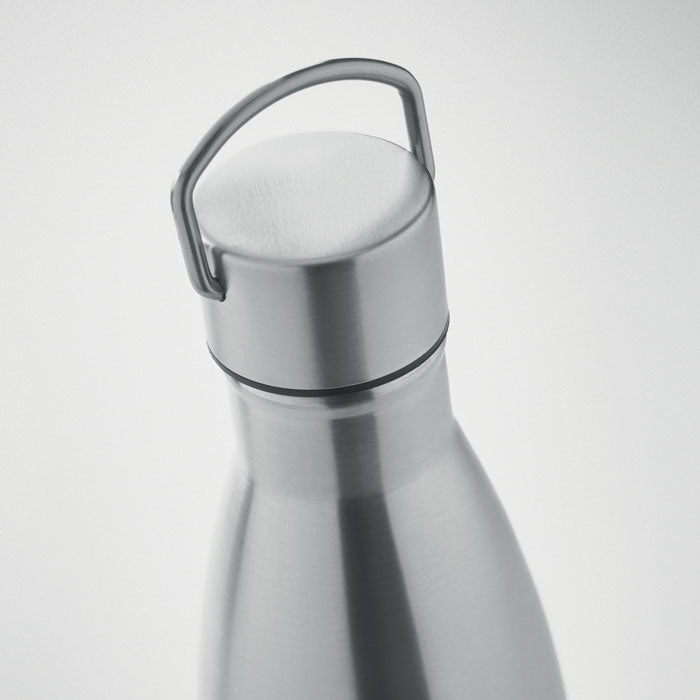 MANOA - Botella doble pared 500 ml