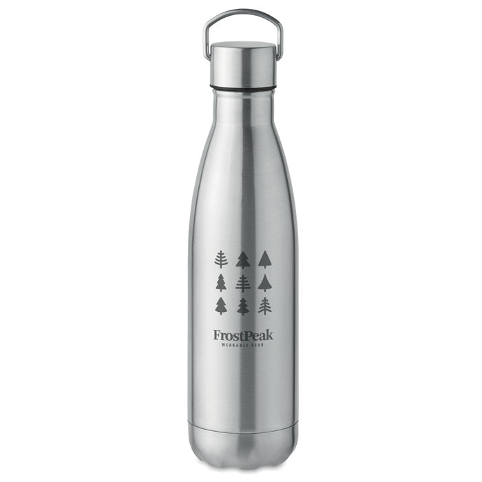 MANOA - Botella doble pared 500 ml