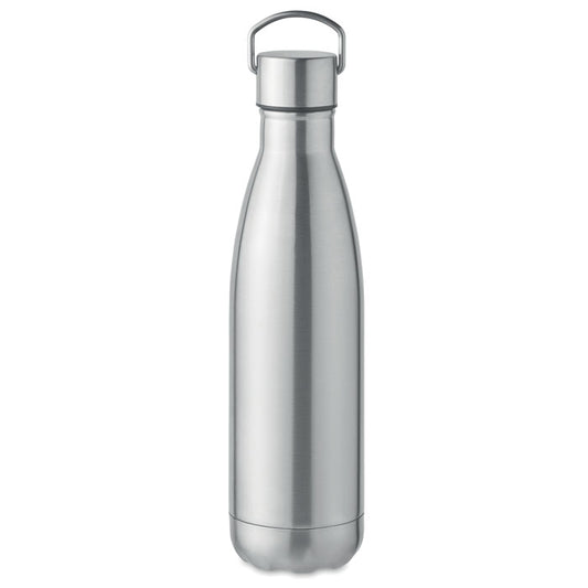 MANOA - Botella doble pared 500 ml