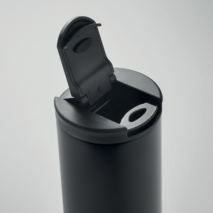 REDU - Taza viaje doble pared 330ml