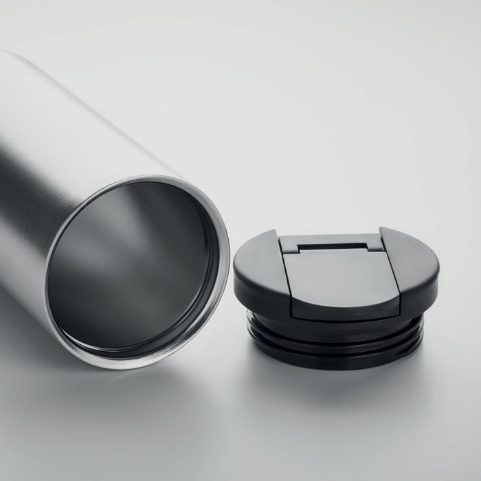 REDU - Taza viaje doble pared 330ml