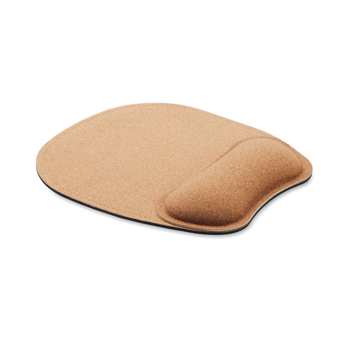 MARBO - Alfombrilla ergonómica corcho - Regalos Corporativos Personalizados · Clap Comunicacion