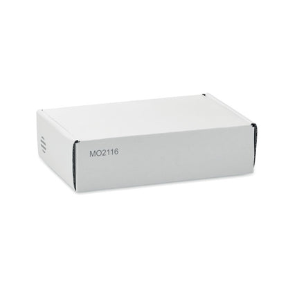 Caja de regalo
