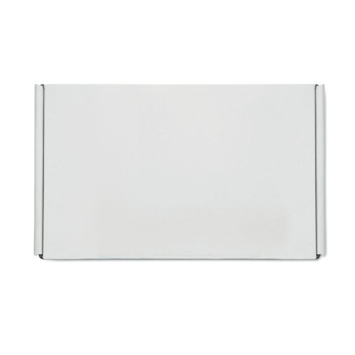 SHARM - Set botella y taza doble pared