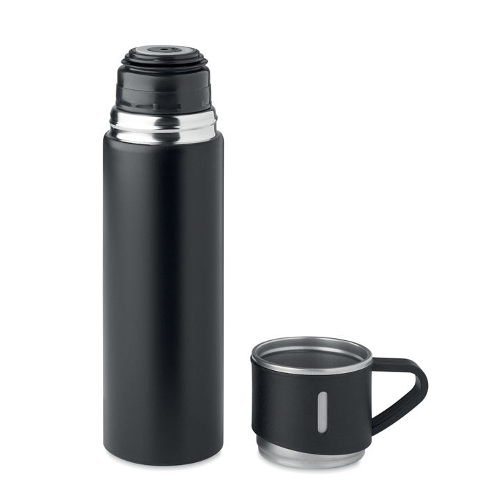 TONIA - Botella doble pared 420 ml - Regalos Corporativos Personalizados · Clap Comunicacion