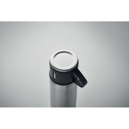 TONIA - Botella doble pared 420 ml