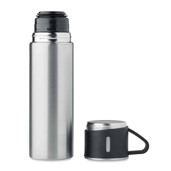 TONIA - Botella doble pared 420 ml - Regalos Corporativos Personalizados · Clap Comunicacion