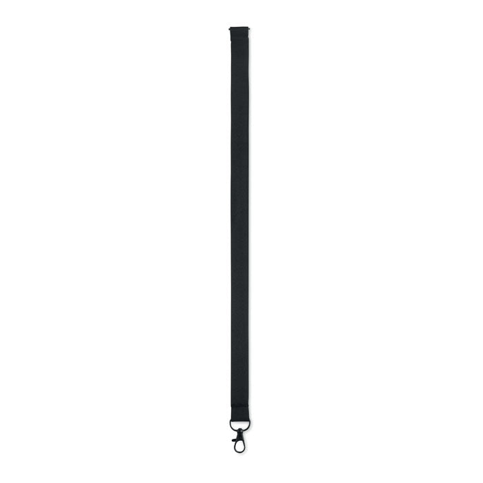 AMESTE - Lanyard para teléfono - Regalos Corporativos Personalizados · Clap Comunicacion