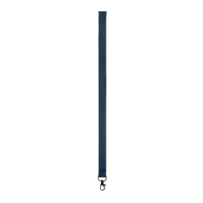 AMESTE - Lanyard para teléfono - Regalos Corporativos Personalizados · Clap Comunicacion