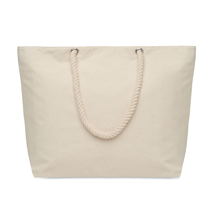HEAVEN - Bolsa nevera algodón 220gr - Regalos Corporativos Personalizados · Clap Comunicacion