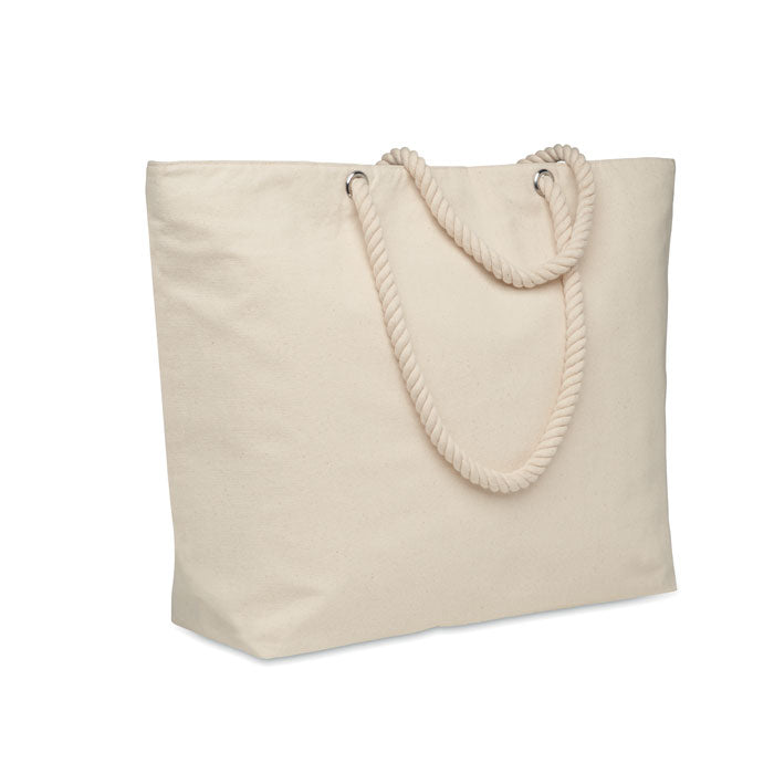 HEAVEN - Bolsa nevera algodón 220gr - Regalos Corporativos Personalizados · Clap Comunicacion