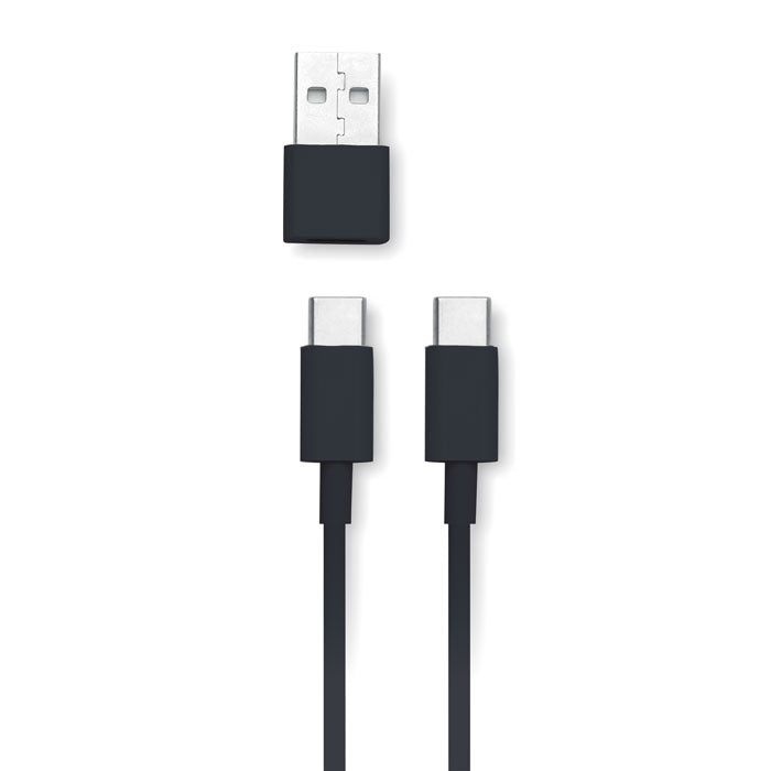 ORIO - Base de carga plegable 3 en 1 - Regalos Corporativos Personalizados · Clap Comunicacion