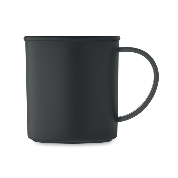 ALAS - Taza vintage PP 300 ml - Regalos Corporativos Personalizados · Clap Comunicacion