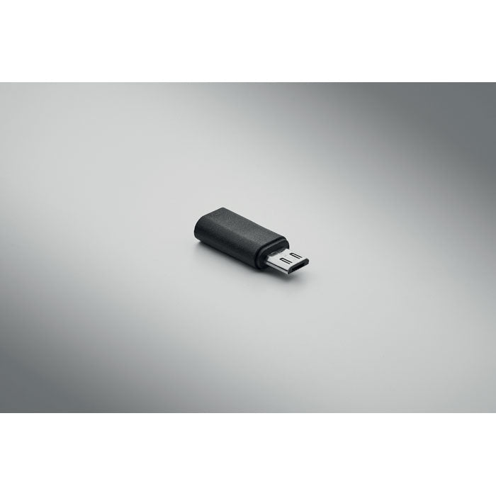 VERSA - Juego de cables 3 en 1 - Regalos Corporativos Personalizados · Clap Comunicacion