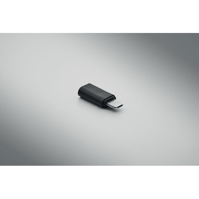 VERSA - Juego de cables 3 en 1 - Regalos Corporativos Personalizados · Clap Comunicacion