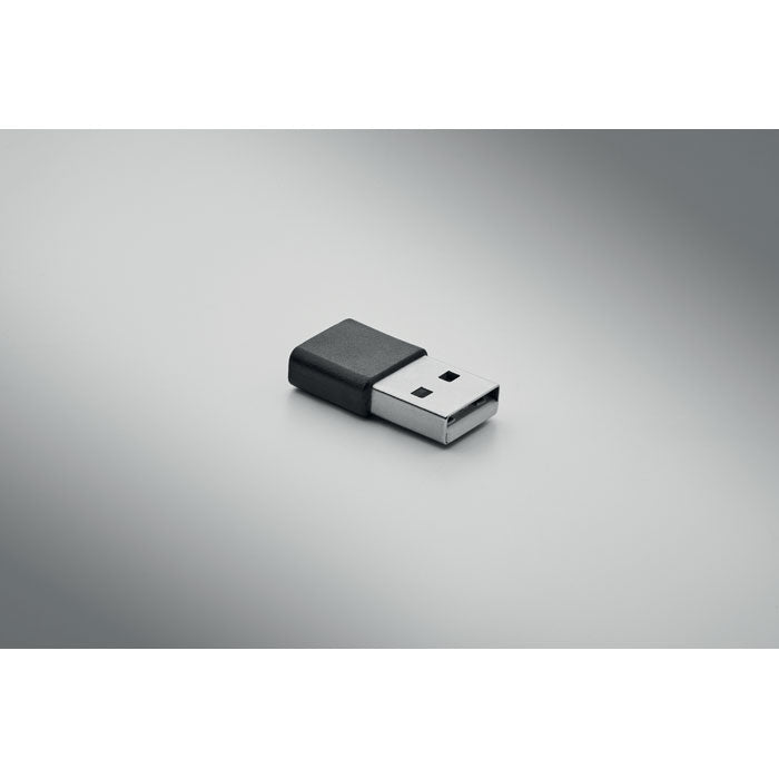 VERSA - Juego de cables 3 en 1 - Regalos Corporativos Personalizados · Clap Comunicacion
