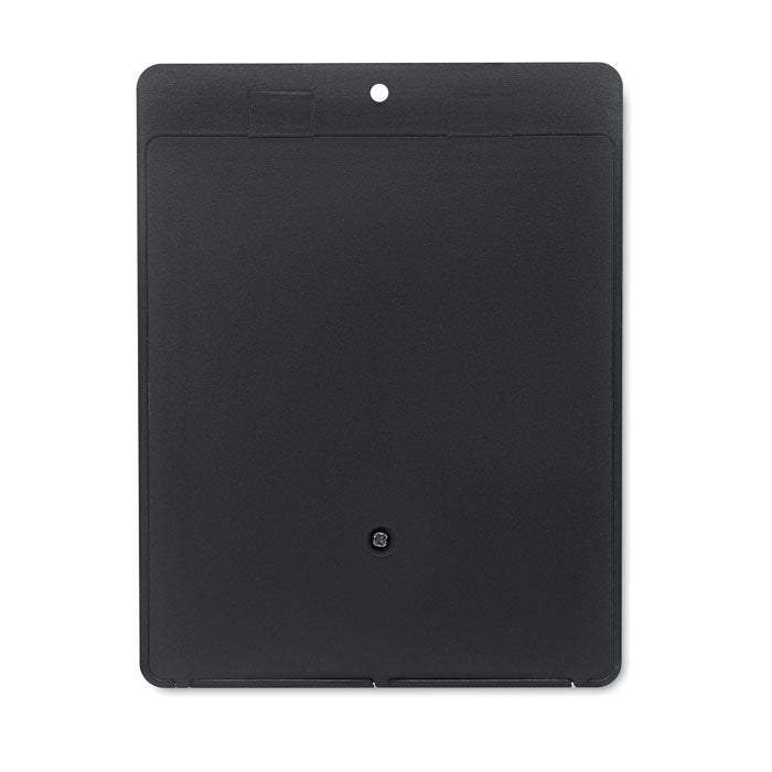 MOTI - Luz LED solar con sensores - Regalos Corporativos Personalizados · Clap Comunicacion