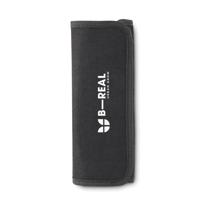 Funda de set de herramientas para jardín personalizada con logotipo