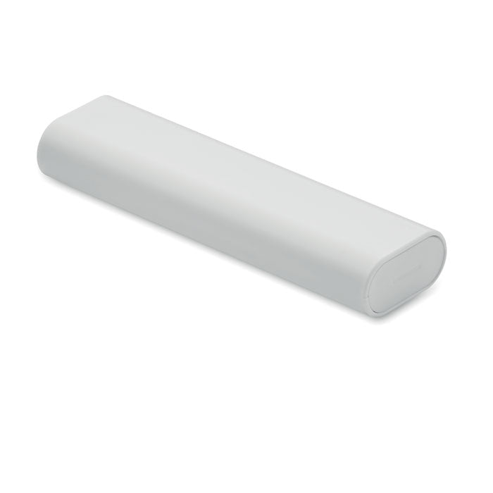 SUPABLE - Set conectores de cable 9 en 1