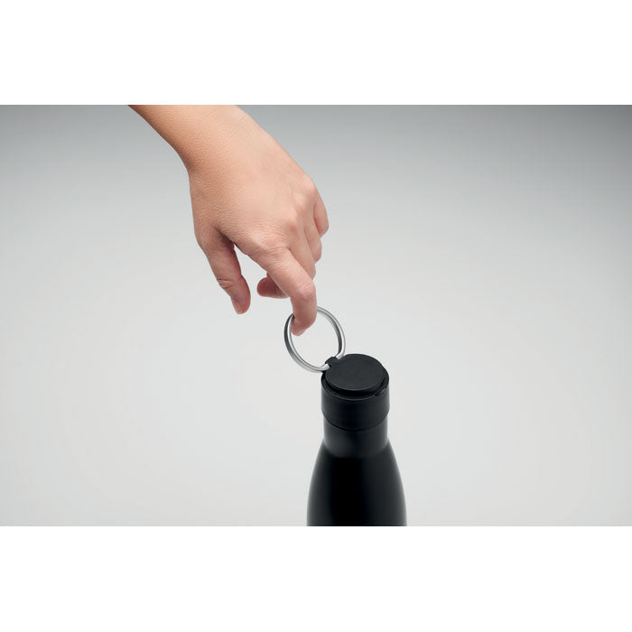 YOKOSO - Set de regalo de lujo 3 piezas