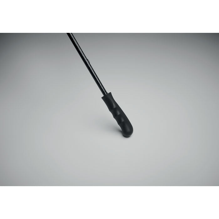 UGUA - Paraguas antiviento 190T 30"