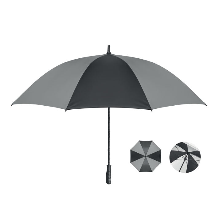 UGUA - Paraguas antiviento 190T 30"