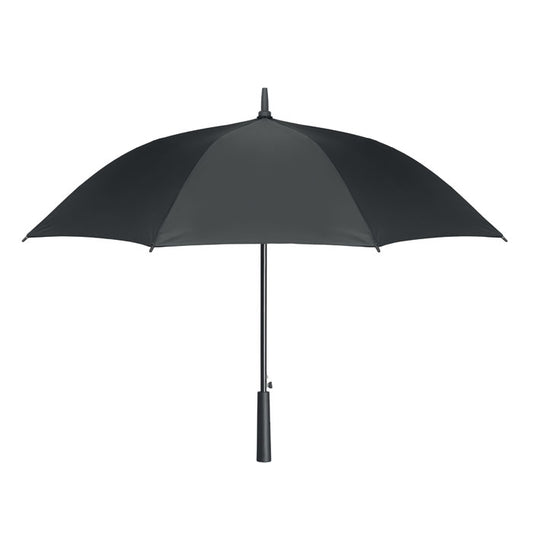 SEATLE - Paraguas antiviento 190T 23"