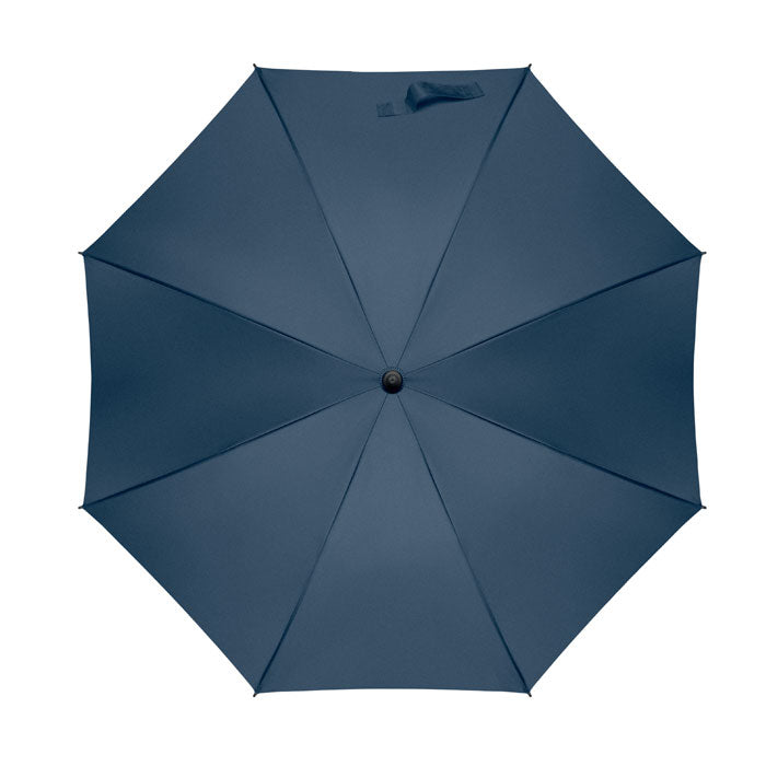 SEATLE - Paraguas antiviento 190T 23"