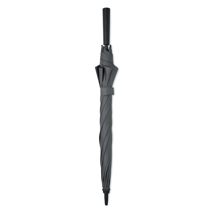 SEATLE - Paraguas antiviento 190T 23"
