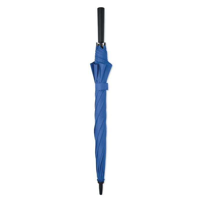 SEATLE - Paraguas antiviento 190T 23"