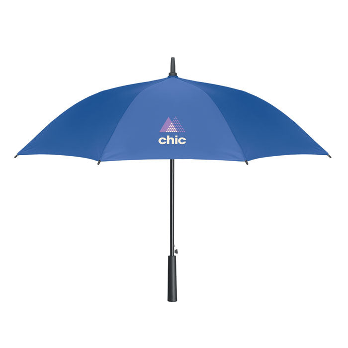SEATLE - Paraguas antiviento 190T 23"