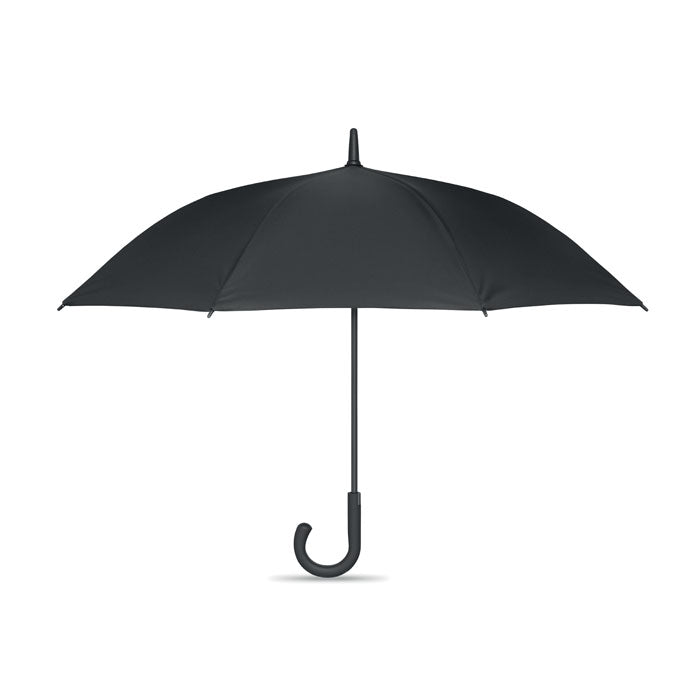 CANOVA+ - Paraguas 23" antiviento