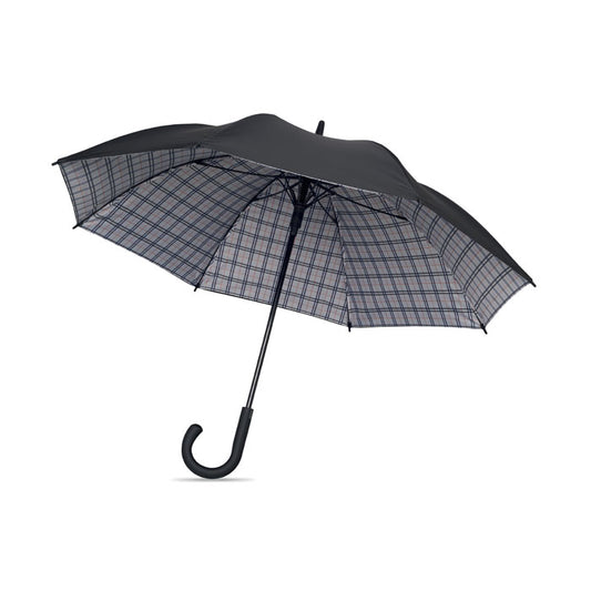 CANOVA+ - Paraguas 23" antiviento