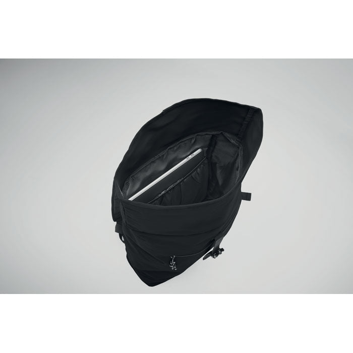 IREA - Mochila poliéster para 15"