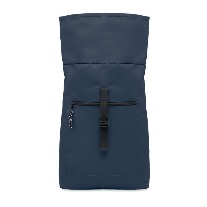 IREA - Mochila poliéster para 15