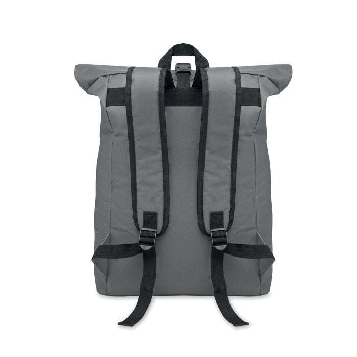 IREA - Mochila poliéster para 15"