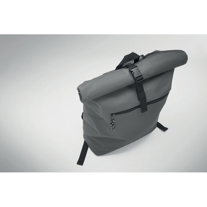 IREA - Mochila poliéster para 15"