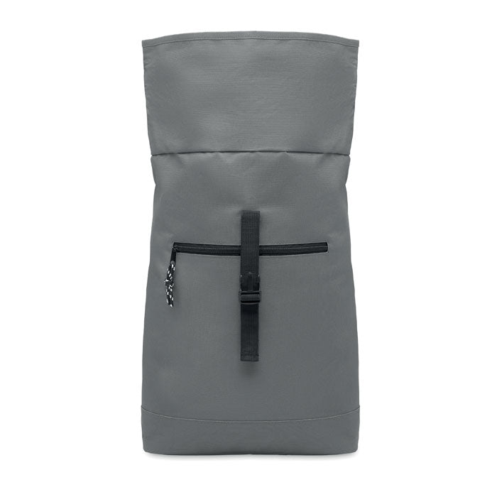 IREA - Mochila poliéster para 15"
