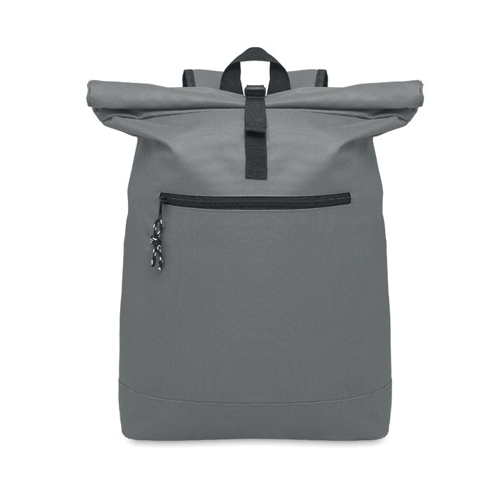 IREA - Mochila poliéster para 15"