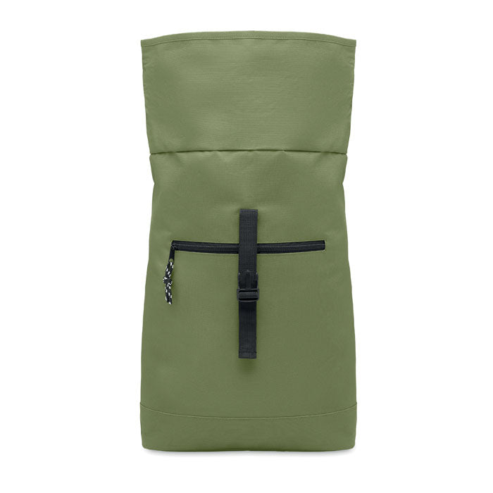 IREA - Mochila poliéster para 15"