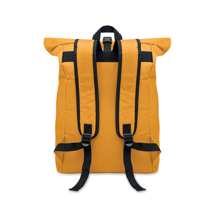 IREA - Mochila poliéster para 15"