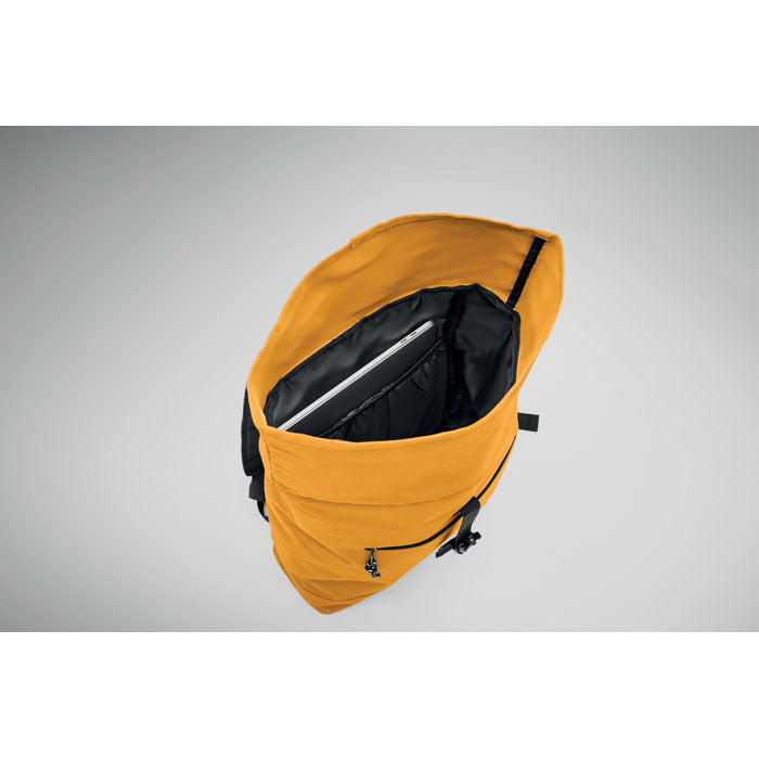 IREA - Mochila poliéster para 15"