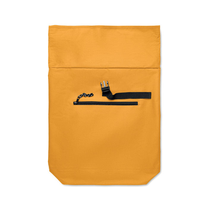 IREA - Mochila poliéster para 15"