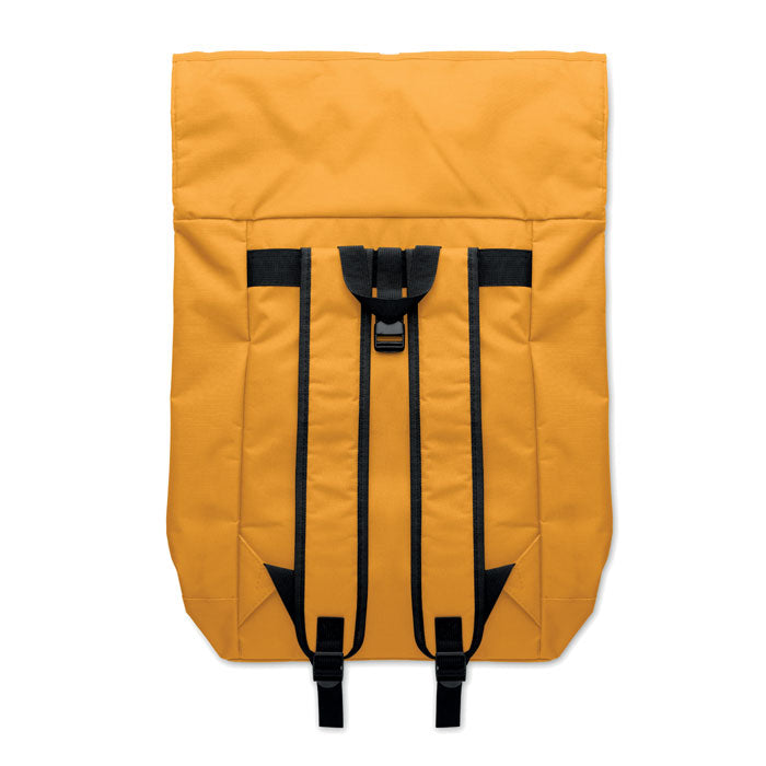 IREA - Mochila poliéster para 15"