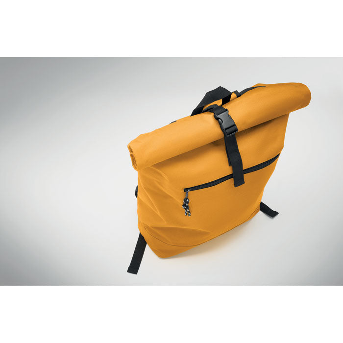 IREA - Mochila poliéster para 15"