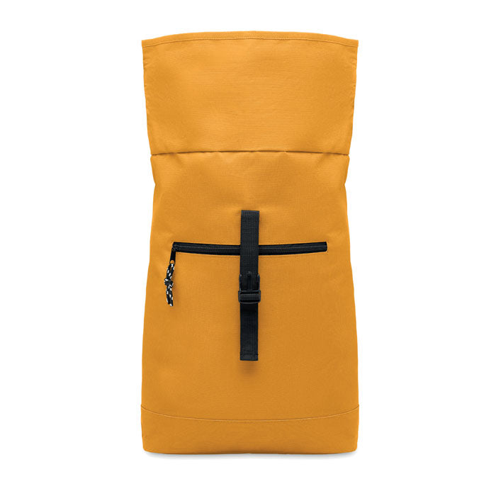 IREA - Mochila poliéster para 15"