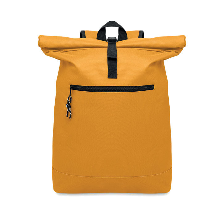 IREA - Mochila poliéster para 15"