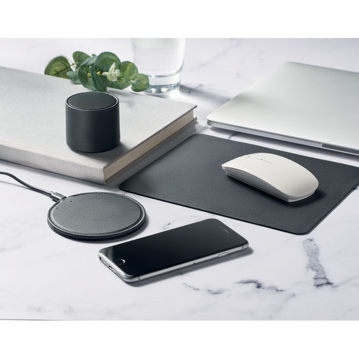 GAMA - Altavoz 5.0 ABS Y PU reciclado